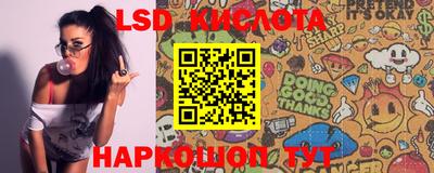 ПСИЛОЦИБИНОВЫЕ ГРИБЫ Ипатово
