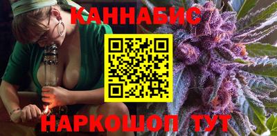 твердый Ирбит