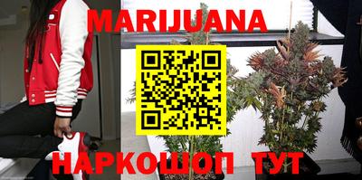твердый Ирбит